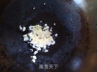 麻辣水煮牛肉的做法步骤：5