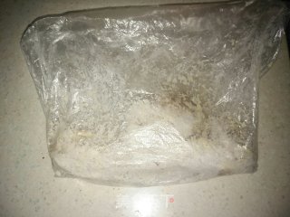 香煎巴沙鱼的做法步骤：3