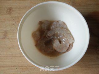 什锦炒面的做法步骤：1
