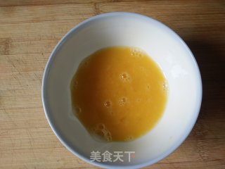 什锦炒面的做法步骤：2