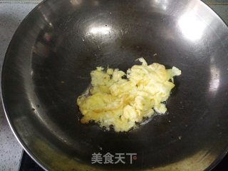 什锦炒面的做法步骤：5