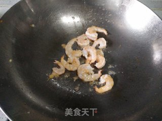 什锦炒面的做法步骤：6