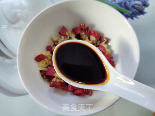 香辣凤爪的做法步骤：7