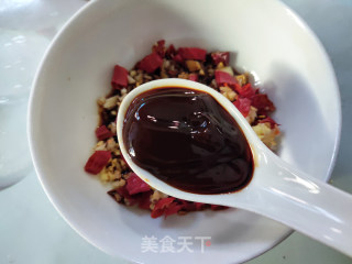 香辣凤爪的做法步骤：8