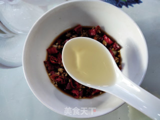 香辣凤爪的做法步骤：9