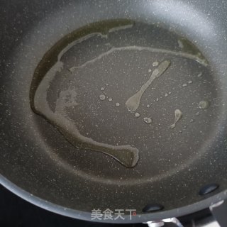 醋焖银鲳鱼的做法步骤：6