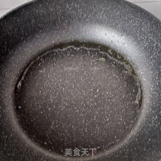 红油猪肝粉的做法步骤：6