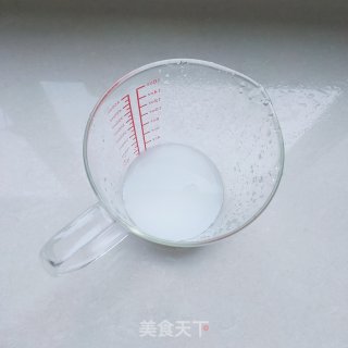青红椒炒肉的做法步骤：10
