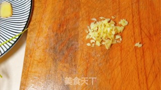 土豆酸辣粉的做法步骤：1