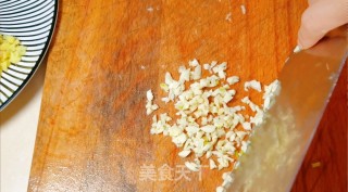 土豆酸辣粉的做法步骤：3