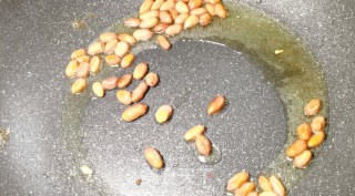 土豆酸辣粉的做法步骤：6