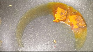 土豆酸辣粉的做法步骤：7