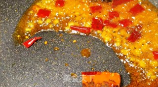 土豆酸辣粉的做法步骤：8
