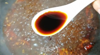 土豆酸辣粉的做法步骤：10
