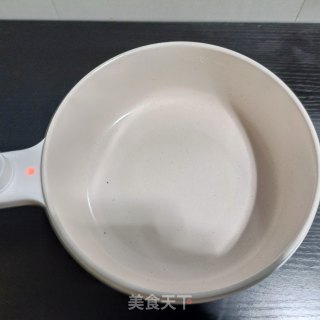 小石斑焖面的做法步骤：3