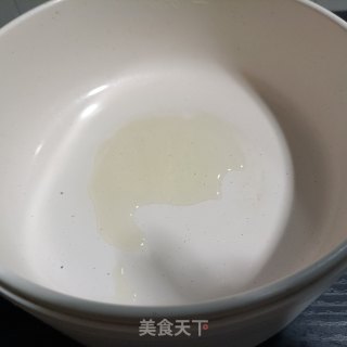 小石斑焖面的做法步骤：4