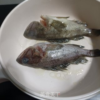 小石斑焖面的做法步骤：5