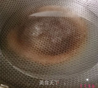 拌面的做法步骤：1