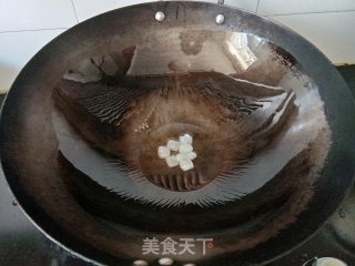 香辣鸡腿的做法步骤：4
