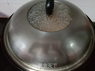 土豆烧番鸭的做法步骤：12