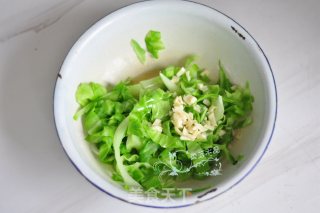 酱烧鸡腿饭的做法步骤：7