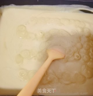 绿豆馅的做法步骤：6