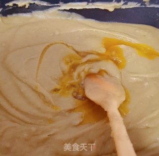 绿豆馅的做法步骤：7