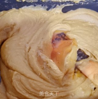 绿豆馅的做法步骤：8