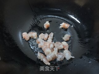 莜面鱼鱼的做法步骤：6