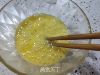 莜面鱼鱼的做法步骤：16