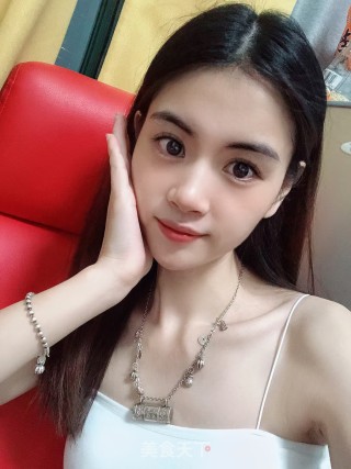 美味的清蒸大闸蟹的做法步骤：7