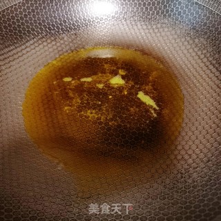 孜然土豆片的做法步骤：5