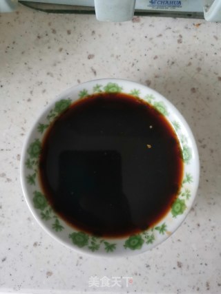 辣椒炒鸡丁的做法步骤：4