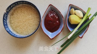 油焖大虾的做法步骤：7