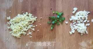 油焖大虾的做法步骤：8