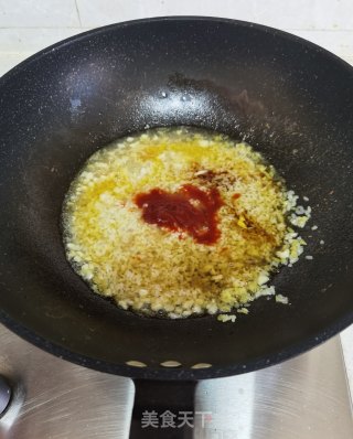油焖大虾的做法步骤：12
