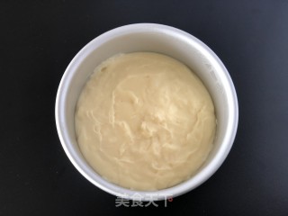 烤牛奶的做法步骤：7