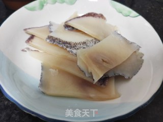 响螺片煲鸡汤的做法步骤：3