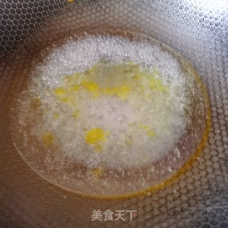 羊尾酥的做法步骤：7