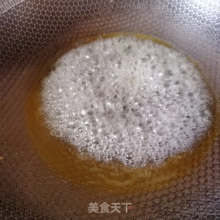 羊尾酥的做法步骤：8