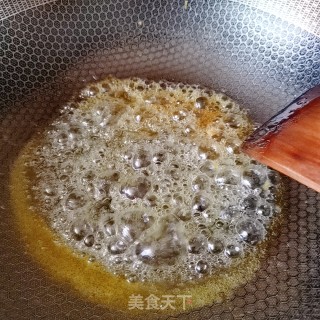 羊尾酥的做法步骤：9