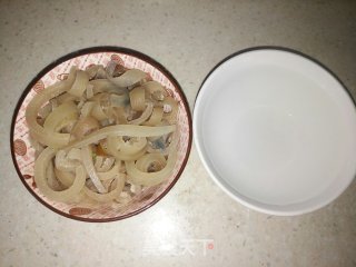 水晶皮冻的做法步骤：9
