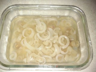 水晶皮冻的做法步骤：11