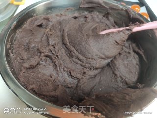 红豆沙的做法步骤：3
