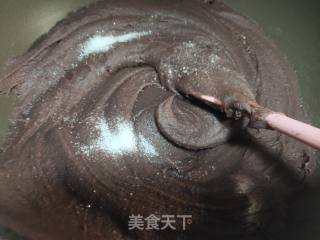 红豆沙的做法步骤：4