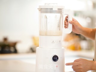 节气食单  |   秋分  秋梨冻的做法步骤：5