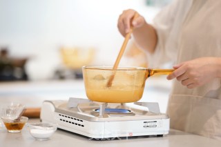 节气食单  |   秋分  秋梨冻的做法步骤：10