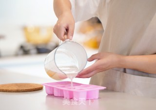 节气食单  |   秋分  秋梨冻的做法步骤：11