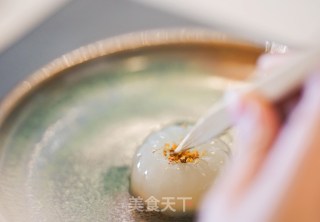 节气食单  |   秋分  秋梨冻的做法步骤：12