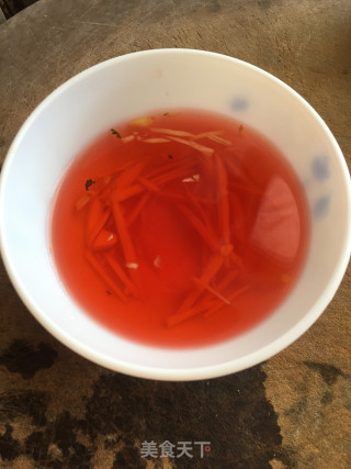 清蒸大闸蟹的做法步骤：3